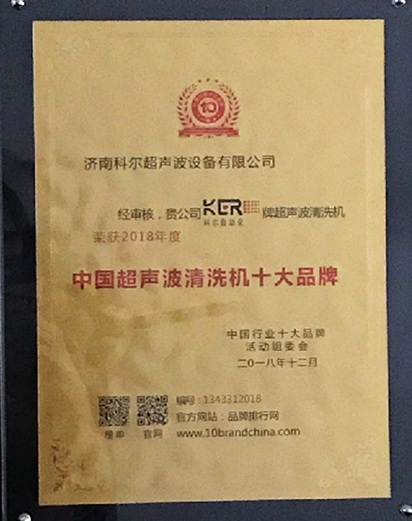 d2天堂旧下载链接十大